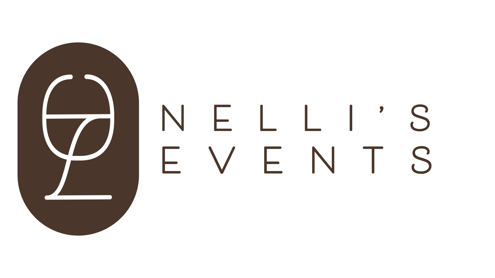 Nelli's Events